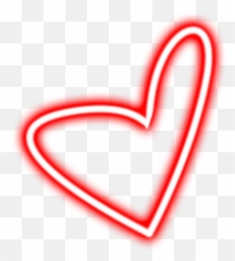 Small Heart Png Picture - Heart Emoji,Tiny Black Heart Emoji