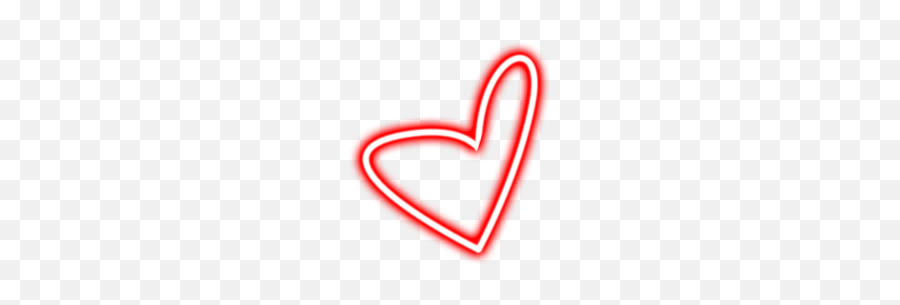 Small Heart Png Picture - Heart Emoji,Tiny Black Heart Emoji