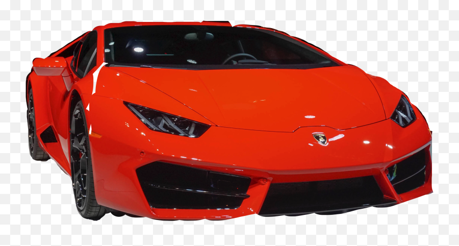 Car Red Lamborghini Freetoedit - Lamborghini Aventador Emoji,Lamborghini Emoji