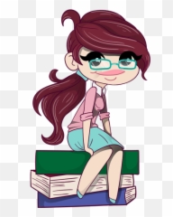 Whatsapp Dp For Teenage Girls Emoji,Anime Emoji