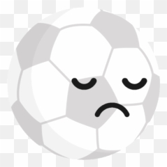 Stickerpop Loser - Gifs Graciosos Emoji,Soccer Goal Emoji