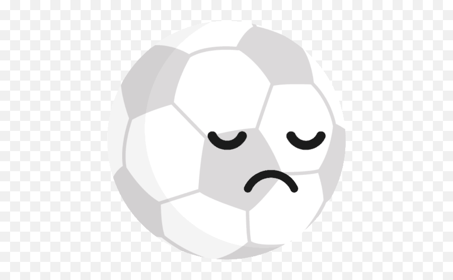 Stickerpop Loser - Gifs Graciosos Emoji,Soccer Goal Emoji