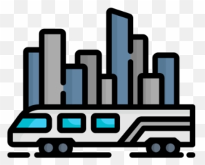 Train Png And Vectors For Free Download - Skytrain Png Emoji,Train Emoji Transparent
