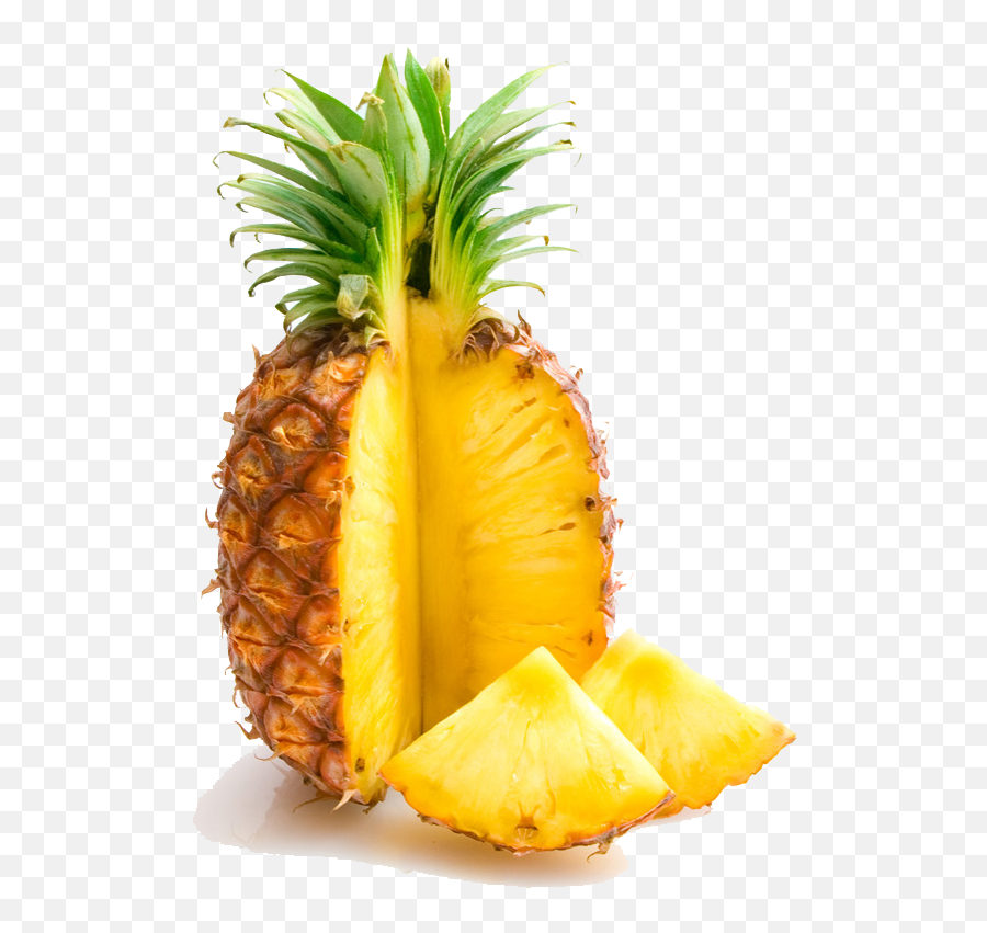 Free Pineapple Transparent Background Download Free Clip - Pineapple Png Emoji,Pineapple Emoji