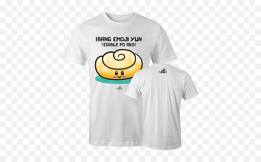 Products Page 46 Shirt - Shirt Emoji,Current Emoji Shirts
