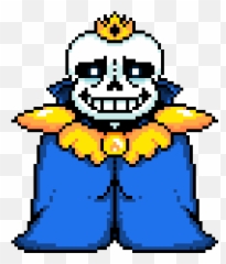 I Very Much Like It Ro Finished My - Transparent Sans Blue Eye Emoji,Ro Emoticon