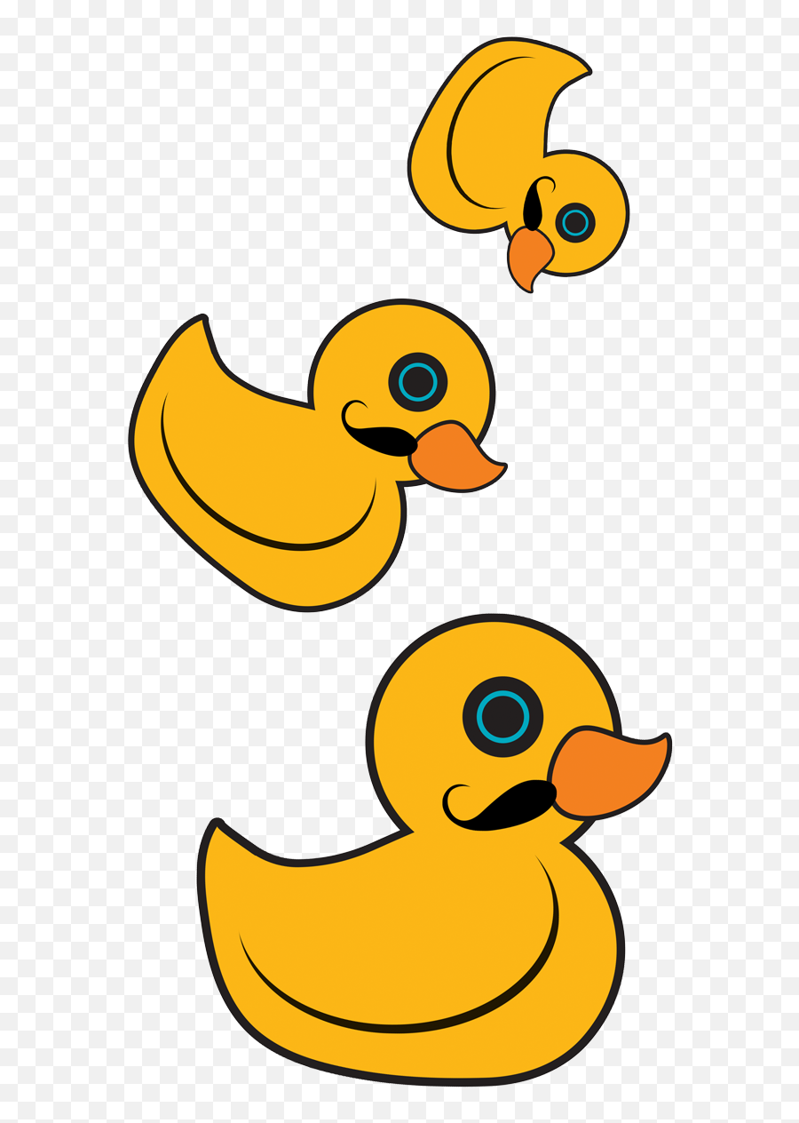 Home - Duck Emoji,Rubber Duck Emoji