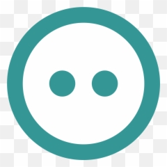 Buttons Emoji