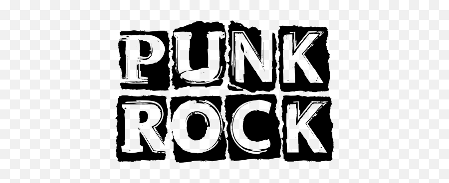Punk Rock Png - Punk Rock No Background Emoji,Wanna Have Sex Emoji