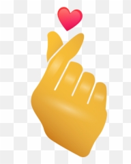 Emojis That Dont Exist But Should - Emojis Que Deberian Existir,I Don't Know Emoji