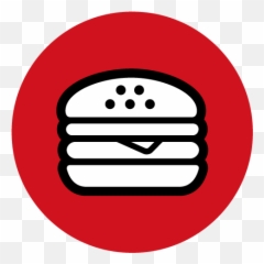 Sports Bar Greenville Sc - Clip Art Emoji,Mouth Watering Emoticon