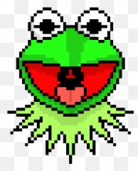 Kermit The Frog T Roblox Shaggy Shirt Emoji Kermit Emoticon Free Transparent Emoji Emojipng Com - frog t shirt roblox aesthetic