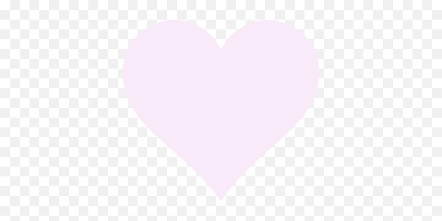 Light Png And Vectors For Free Download - Dlpngcom Light Purple Heart Clip Art Emoji,Siren Emoji