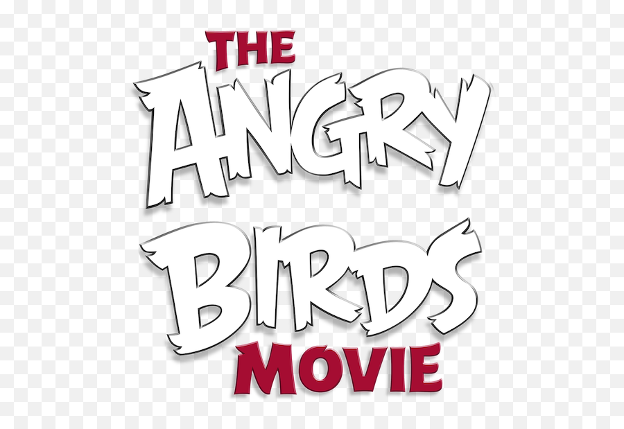 The Angry Birds Movie Netflix - Angry Birds Movie On Netflix Emoji,Watch Emoji Movie Online Free