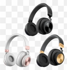 Cobaltx Fidelity Bluetooth Headphones - Cobaltx Fidelity Headphones Emoji,Headphone Emoji