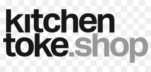 Verified And Recommended Cbd Products Kitchen Toke Shop - Airbnb Magazine Logo Emoji,Virgo Emoji