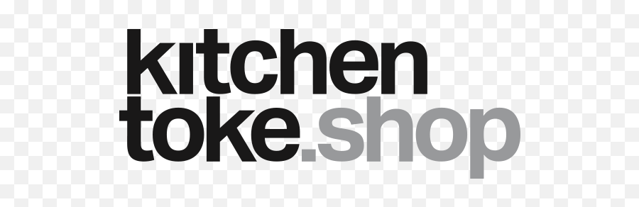 Verified And Recommended Cbd Products Kitchen Toke Shop - Airbnb Magazine Logo Emoji,Virgo Emoji