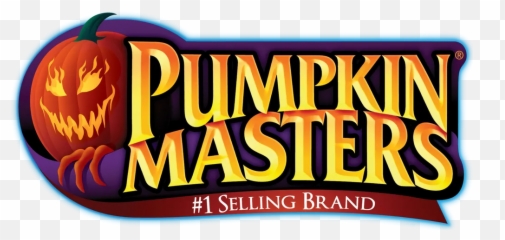 Pumpkin Carving Decorating Kits Archives - Pumpkin Masters Printable Pumpkin Masters Patterns Emoji,Emoji Pumpkin