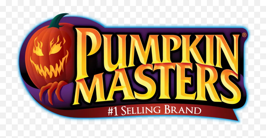 Pumpkin Carving Decorating Kits Archives - Pumpkin Masters Printable Pumpkin Masters Patterns Emoji,Emoji Pumpkin