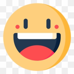 Emoji - Smiley,Dumbbell Emoji
