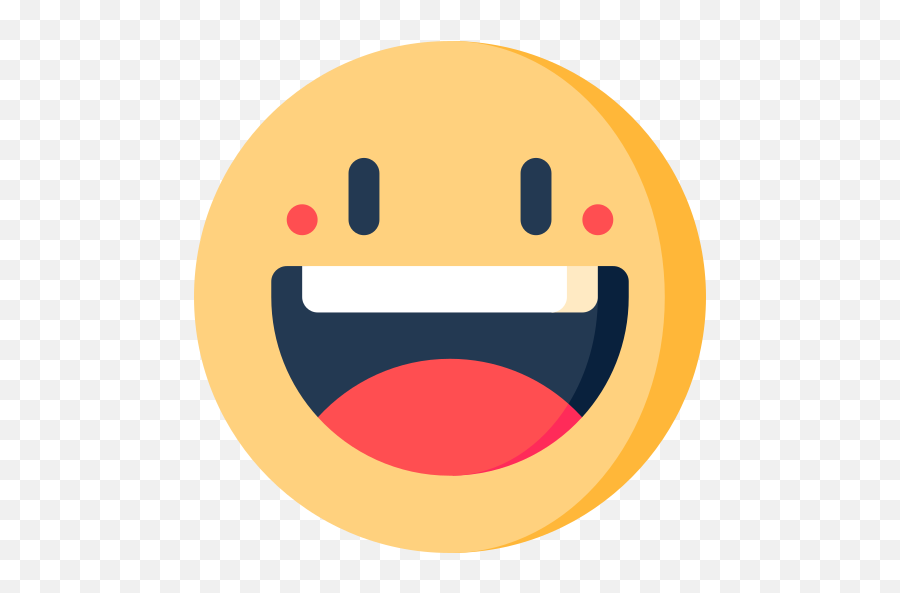 Emoji - Smiley,Dumbbell Emoji