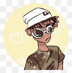 CLOSED Animation Art MAP Amino - Cartoon Emoji