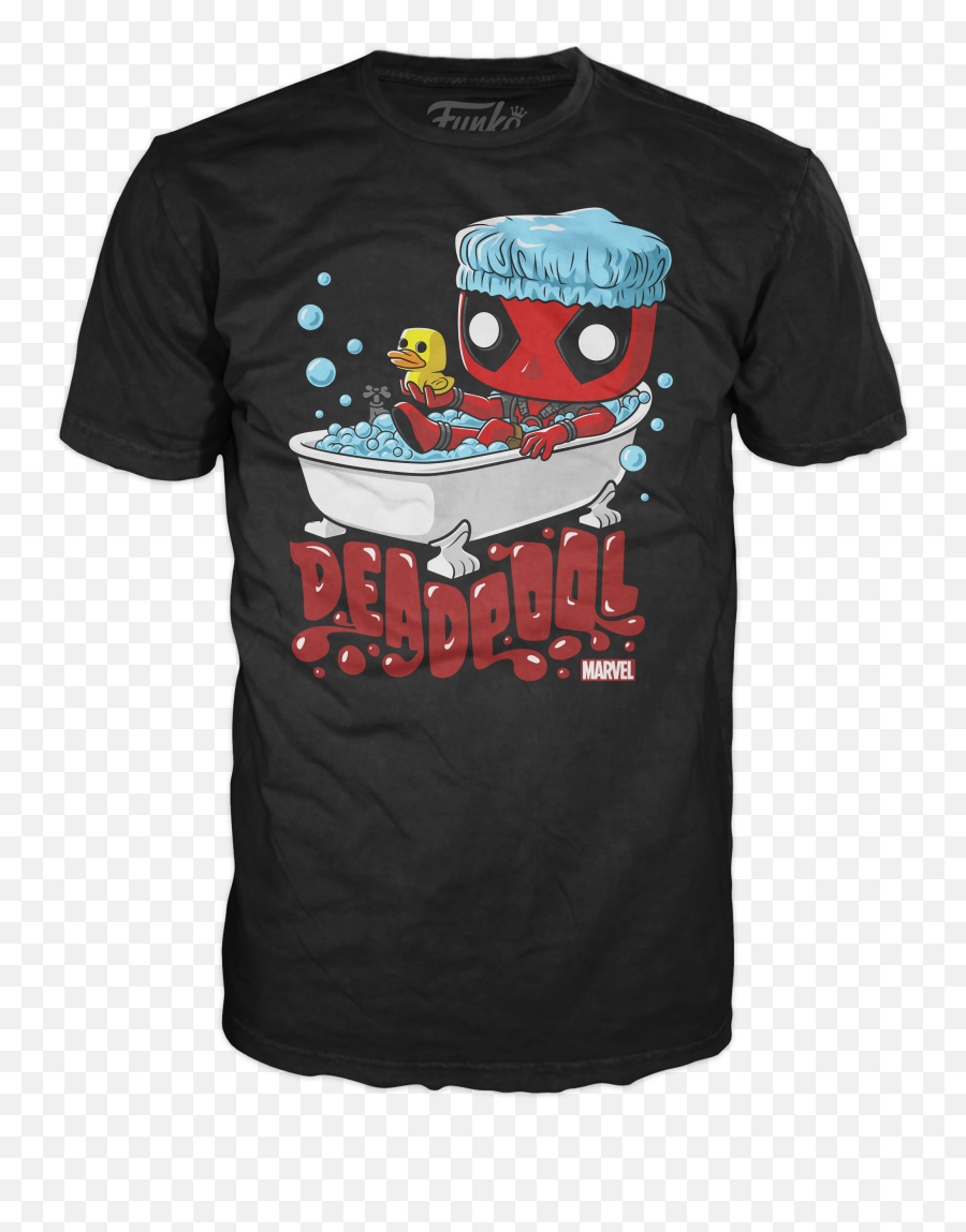 Marvel Shirts For Juniors - Trailer Park Boys Bubbles Shirt Emoji,Avengers Emojis