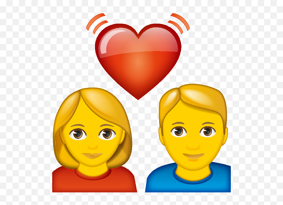 Emoji - Family Of 5 Emoji,Emoji Earrings