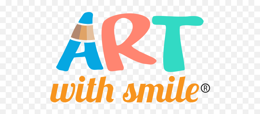 Alphabet Rubber Stamps - 67 Pcs Art With Smile Clip Art Emoji,Stamp Emoji