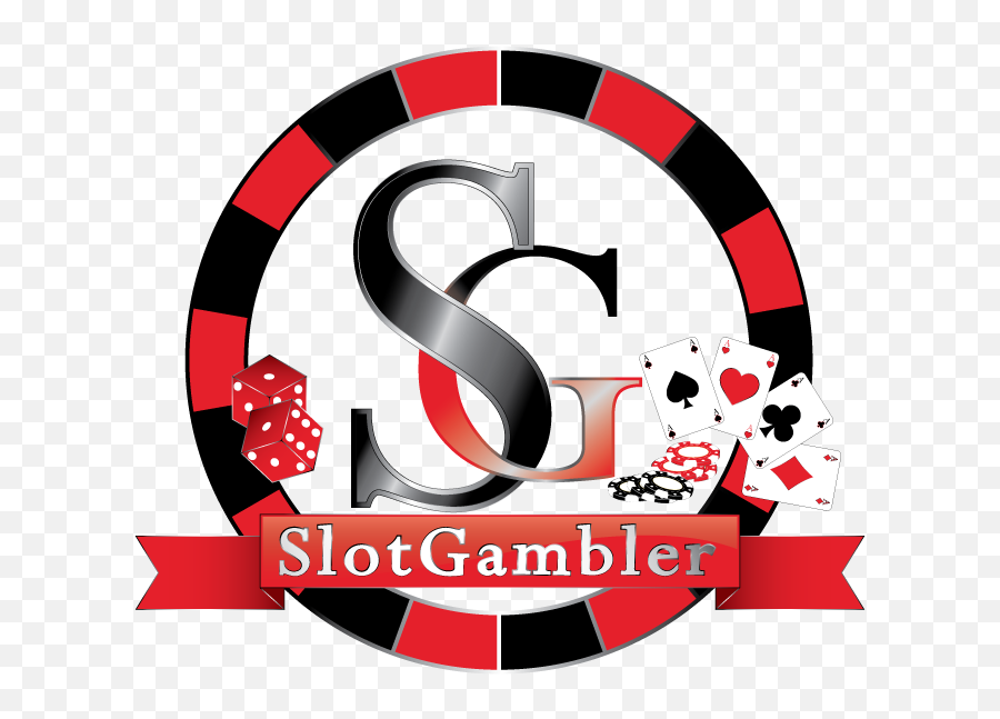 Slotgambler Casino Review - Audience Visualization Emoji,Deuces Emoji