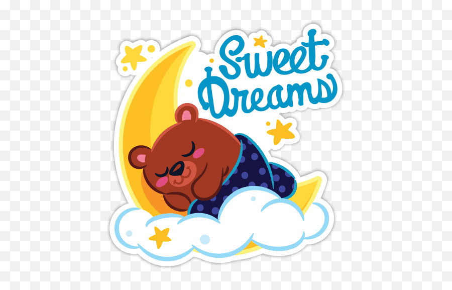 Daily Greetings And Wishes Copy And - Clip Art Emoji,Sweet Dream Emoji
