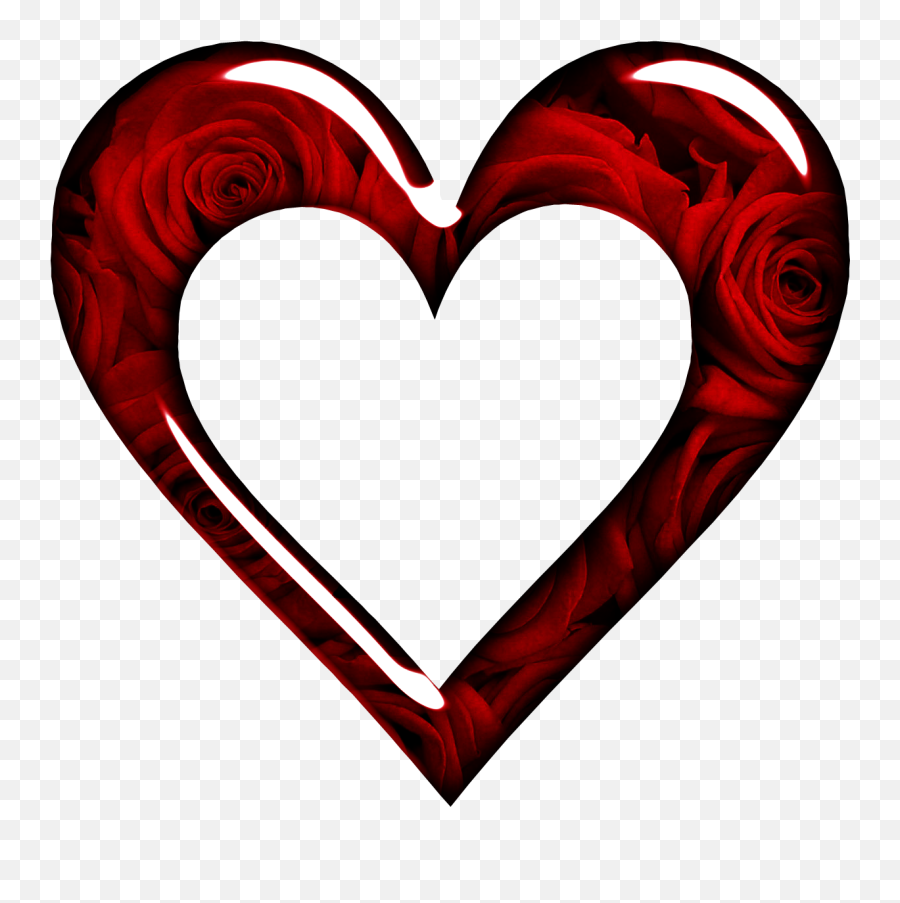 Cool Transparent Png - See Through Love Heart Emoji,Trans Heart Emoji