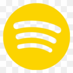 Junia - T On The Music Supercast U2014 Supergroup Spotify Music Logo White Png Emoji,Trombone Emoji