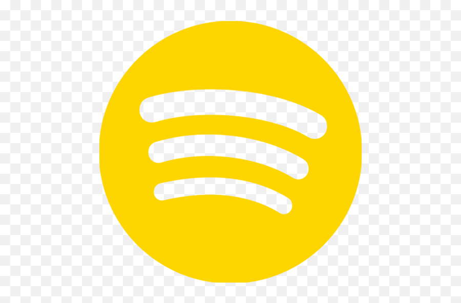 Junia - T On The Music Supercast U2014 Supergroup Spotify Music Logo White Png Emoji,Trombone Emoji