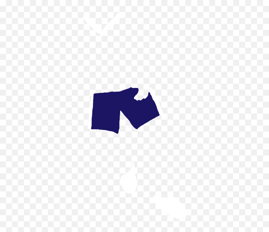 Soccer Girl T Shirts Rldm - Clip Art Emoji,Pro Soccer Emojis