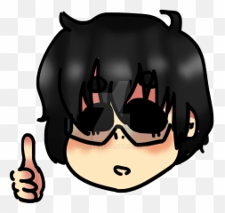 My Oc - Custom Emojis Emoji Pour Serveur Discord,Emoji Lol