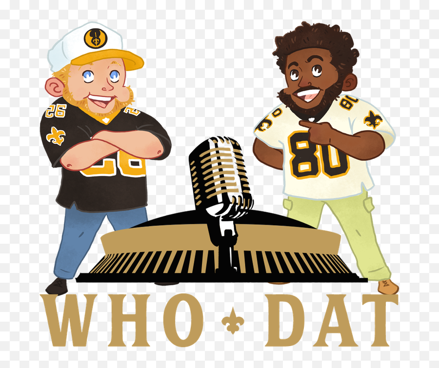 Saints Vs 49ers Clipart - New Orleans Saints Emoji,Saints Emoji