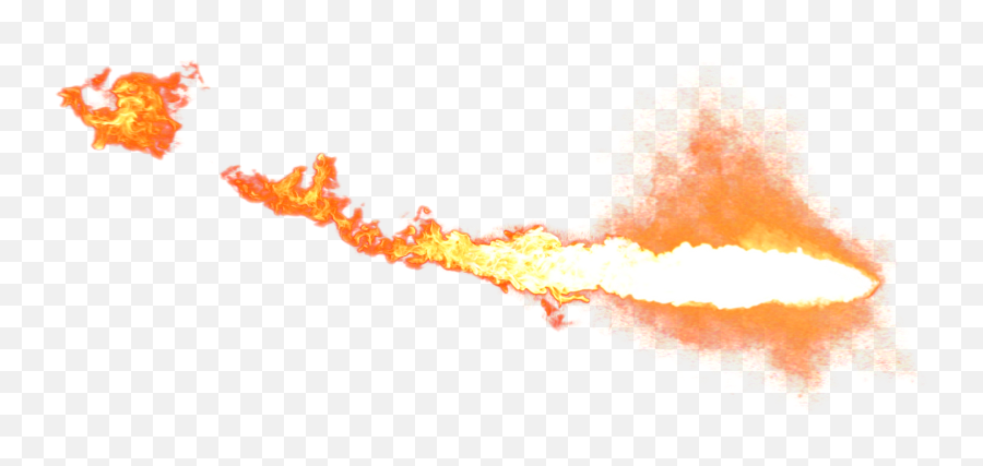 Fire Png - Fire Effect No Background Emoji,Fire Emoji Transparent Background