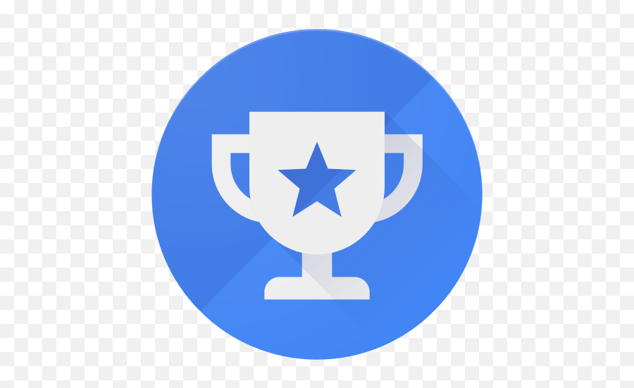 Download Google Opinion Rewards 2019040806 Free Download Apk - Logo Google Opinion Rewards Emoji,Hangouts Emoji Download