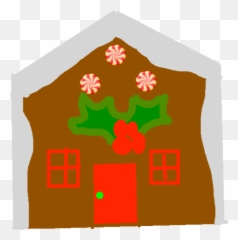 Frozen Fortnite 1 Tynker - Clip Art Emoji,House Candy House Emoji