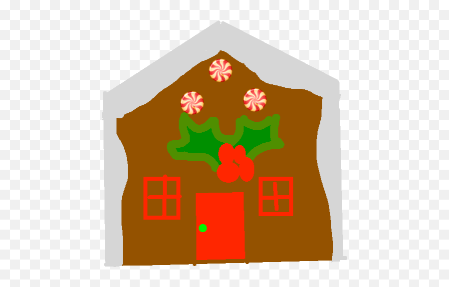 Frozen Fortnite 1 Tynker - Clip Art Emoji,House Candy House Emoji