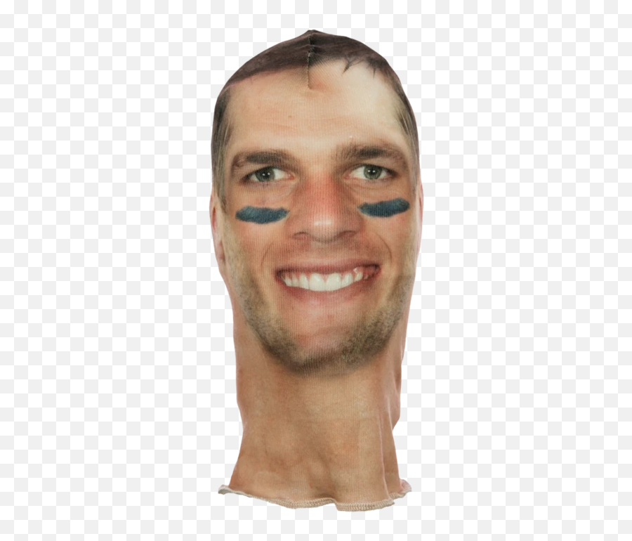 Products U2013 Maskyourmugcom - Tom Brady Face Png Emoji,Guy Fawkes Emoji