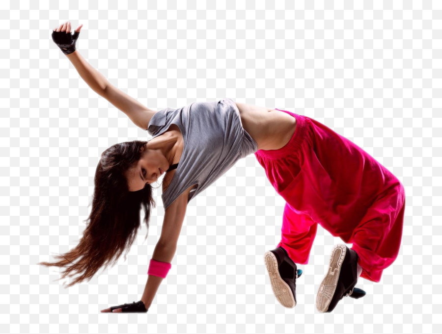 Dancing Girl - Cut Out Psd Official Psds Dance Girl Emoji,Salsa Girl Emoji