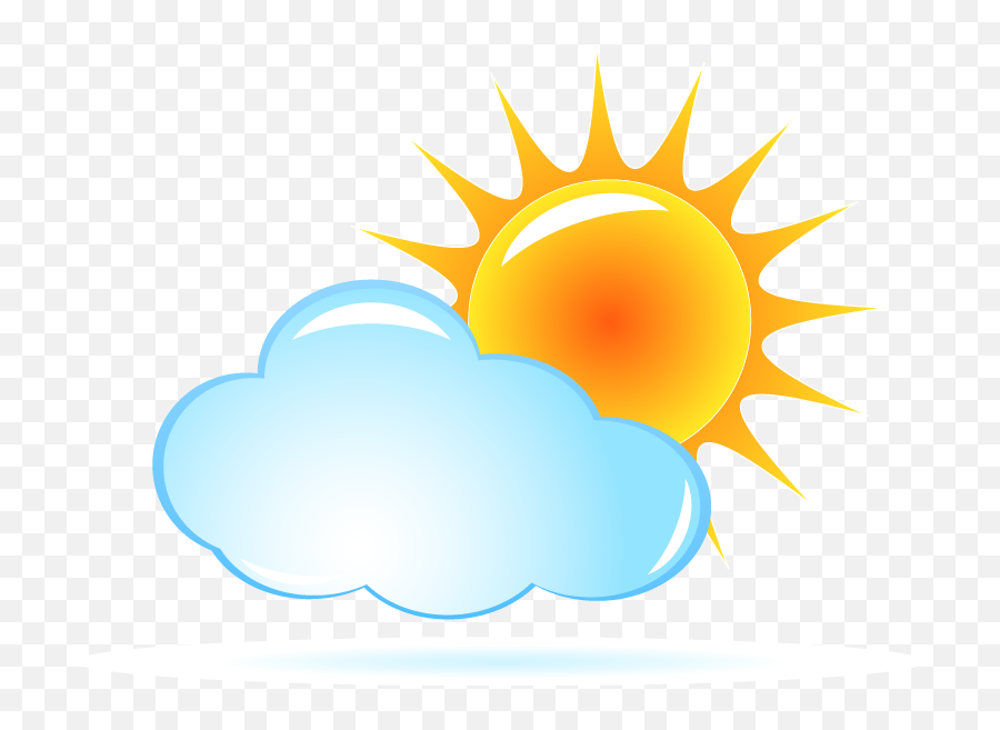 Clip Art - Jpg De Bandeiras Dos Estados Do Brasil Emoji,Ice Cream Sun Cloud Emoji