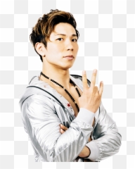 Wrestler Picture Requests - Page 743 EWB VI Yoh Emoji