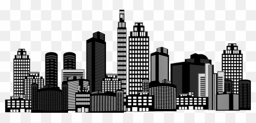 Building Clipart Png Hd - Emoji