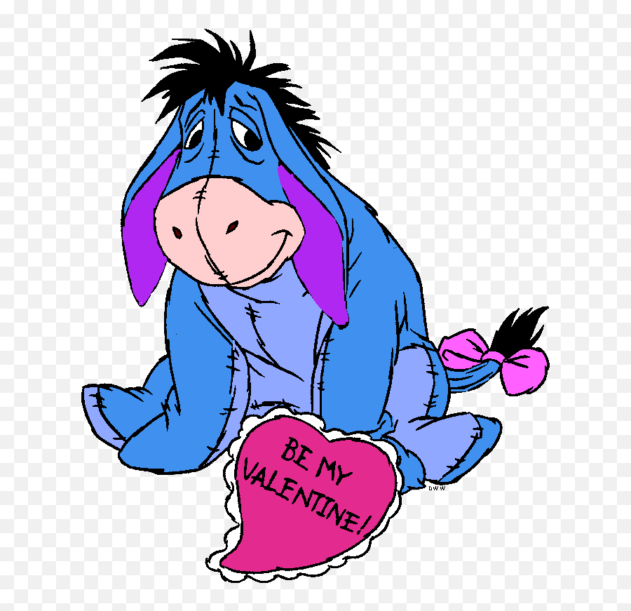 Hello Clipart Reply Hello Reply Transparent Free For - Eeyore Happy Day Emoji,Eeyore Emoticons