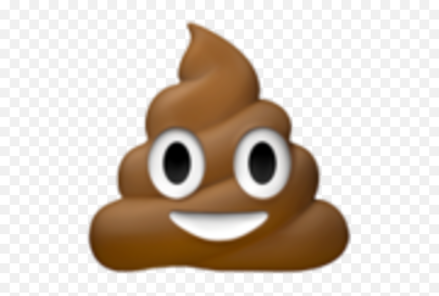 Poop Emoji - Poop Clipart,Communist Emoji