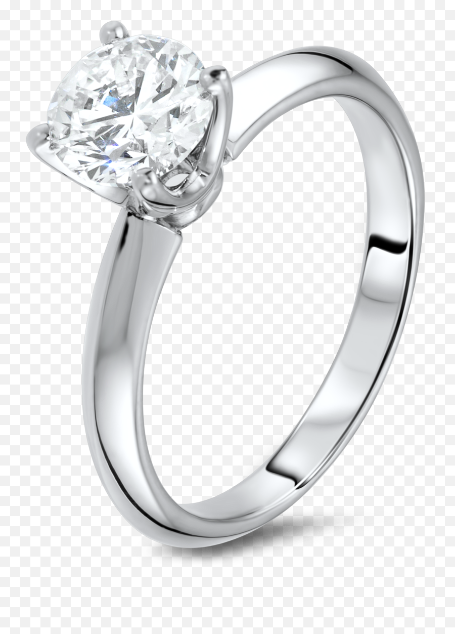 Diamond Ring Transparent Png Clipart - Diamond Ring Ring Png Emoji,Diamon Emoji