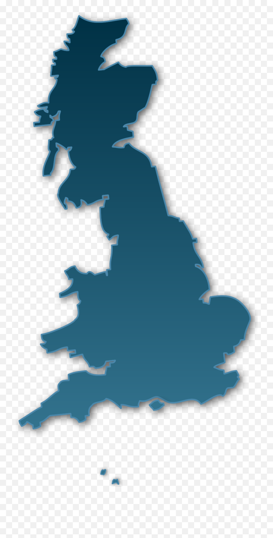England Vector Free Stock Png Files - Most Populated Counties Uk Emoji,British Flag Eyes Emoji